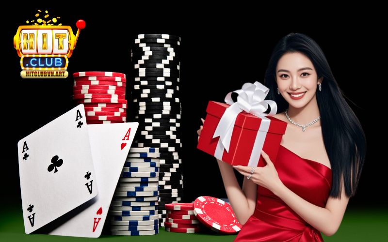 Game HD88 bài Sâm Lốc – có lối chơi khá giống Tiến Lên